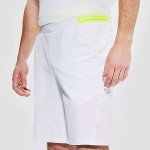 Tennis Short